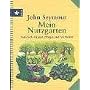 Mein Nutzgarten. Nat�rlich anlegen, pflegen und bearbeiten