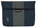 Timbuk2 Classic Laptop Sleeve,Navy/Gray/Navy,Large