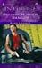 Book Bounty Hunter Ransom (Harlequin Intrigue Series)