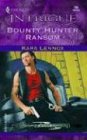 Hunter