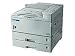 Brother HL 3260N - Printer - B/W - laser - A3 - 600 dpi x 600 dpi - up to 32 ppm - capacity: 1000 sheets - parallel, 10/100Base-TX