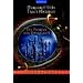 Die Besten Fantasy-B�cher