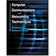  Computer Communications and Networking Technologies 