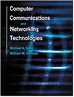 Computer Communications and Networking Technologies