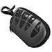 N-Gage - B�rse Game Card Wallet