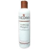 Tricomin Conditioning Shampoo - 8 oz