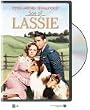 Son of Lassie