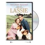 Son of Lassie
