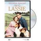 Son of Lassie by 