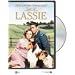 Son of Lassie