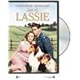 Son of Lassie