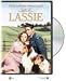 Son of Lassie