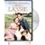 Son of Lassie