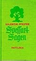 Spessart-Sagen