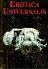 Produkt-Bild: Erotica Universalis (Klotz)