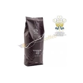 Nairobi Blue Mountain Coffee Beans (1kg)