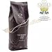 Nairobi Blue Mountain Coffee Beans (1kg)