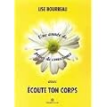 Une ann�e de prise de conscience avec Ecoute ton corps
