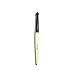 Bobbi Brown Bobbi Brown Eye Shadow Brush