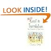 Still Lost in Translation: More misadventures in English abroad