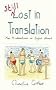 Still Lost in Translation: More Misadventures in English Abroad