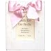 Search : Smile for The Birdie Bless This Child Pink 4x6 Picture Frame