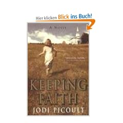 Keeping Faith