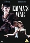Emma's War [UK IMPORT] - Lee Remick