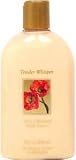Victorias Secret Garden Sweet Temptation 8.0 oz Skin-Silkening Body Lotion