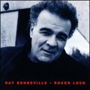 cover of Rough Luck