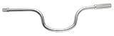 Fuller 507-4930 Pro 1/2-Inch Drive Speed Handle