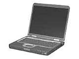 Hot Laptops. Hewlett Packard