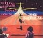 Falling Stars & Broken Hearts