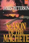 Season of the Machete