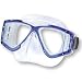 XS Scuba Fusion 2 Mask jr MA220