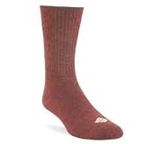 Columbia Cascade Crest Merino Wool Hiking Sock - Women's
