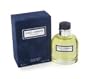 Dolce & Gabbana Dolce & Gabbana By Dolce & Gabbana