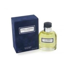 Dolce & Gabbana Dolce &amp; Gabbana By Dolce &amp; Gabbana