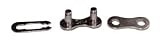 KMC Z610HX-C/L Master Link Single 1/2 x 3/32 Silver