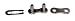 spacer