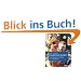 Erwachsen werden: Entwicklungspsychologie des Jugendalters