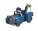 Mr Sparks and Breakdown Truck