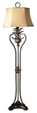 Uttermost BI-28841