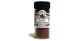 Gourmet Food : Aleppo Pepper