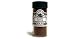 Gourmet Food : Aleppo Pepper