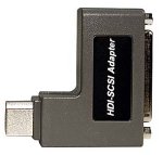 Belkin POWERBOOK SCSI ADAPTER ( F2N985XTSW )