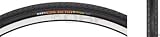 CST Caldera Pro 700x28c Folding Tire w/EPS, Black
