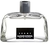 Costume National Scent By Costume National For Women. Eau De Parfum Spray 1.7 Ounces