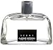 Costume National Scent by Costume National for Women - 3.4 oz EDP Spray