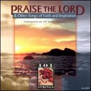 CD-Charts  Search : Praise the Lord [CASSETTE]